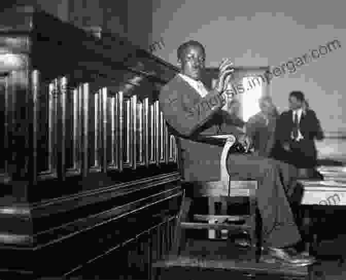 A Courtroom Sketch Depicting The Scottsboro Boys Trial, With Thurgood Marshall Seated At The Defense Table Conviction: The Murder Trial That Powered Thurgood Marshall S Fight For Civil Rights