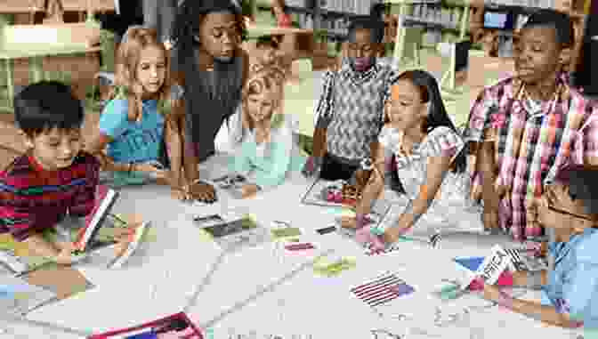 A Photo Of A Diverse Group Of Students In A Classroom, Learning About Global And Local Issues Istanbul: Between The Global And The Local (World Social Change)