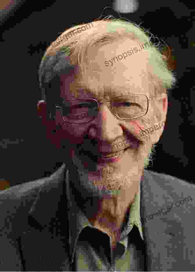 Alvin Plantinga, Contemporary Philosopher And Theologian Alvin Plantinga (Contemporary Philosophy In Focus)