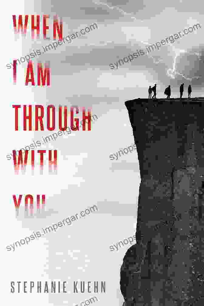 Am Through You So Book Cover I Am Through You So I