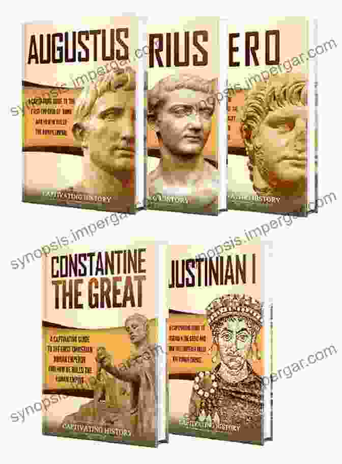 Ancient Rome Collins Gem Book Featuring Captivating Illustrations Of Roman Emperors, Artifacts, And Landmarks Ancient Rome (Collins Gem) David Pickering