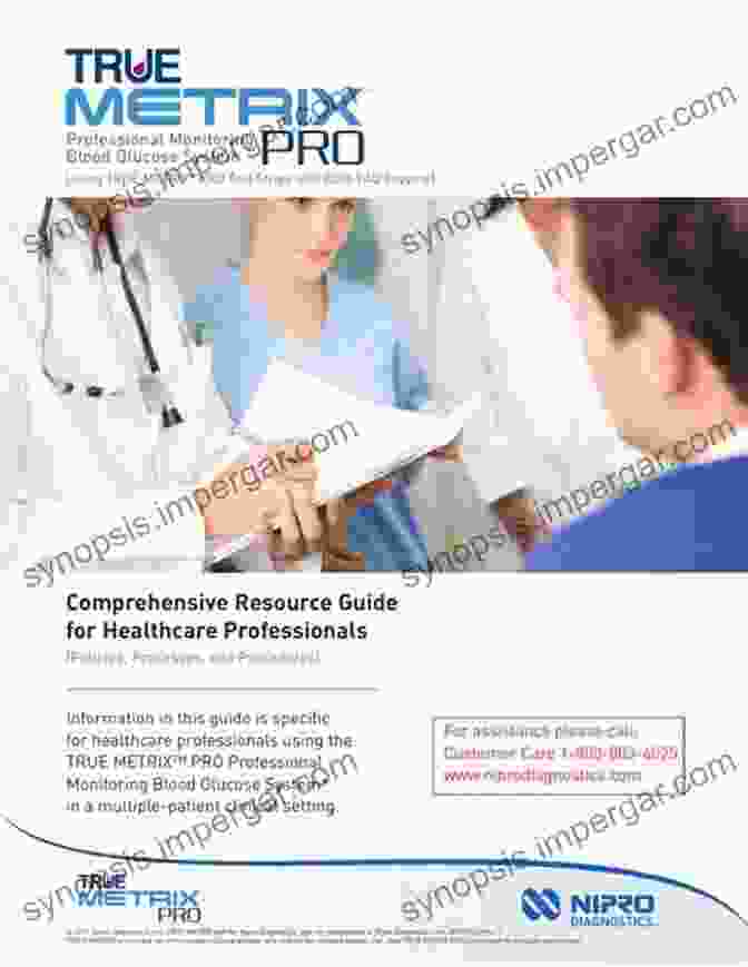 Bailey Research: A Comprehensive Guide For Health Professionals Bailey S Research For The Health Professional