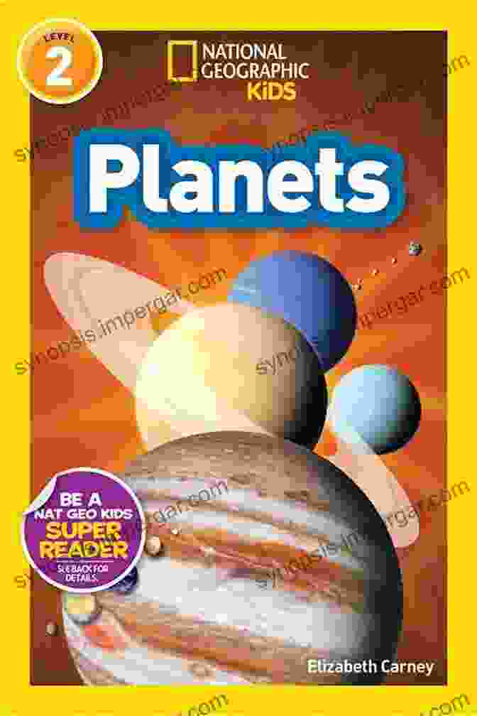 Book Cover Of From My Land To The Planet From My Land To The Planet