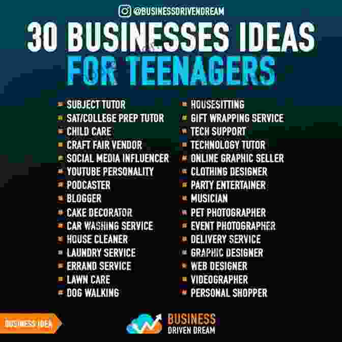 Business Ideas For 2024 Business Opportunities Guide: Best Ideas For This Year (Opportunity Junkies Business Ideas For 2024 Make Money Online Side Hustle 1)