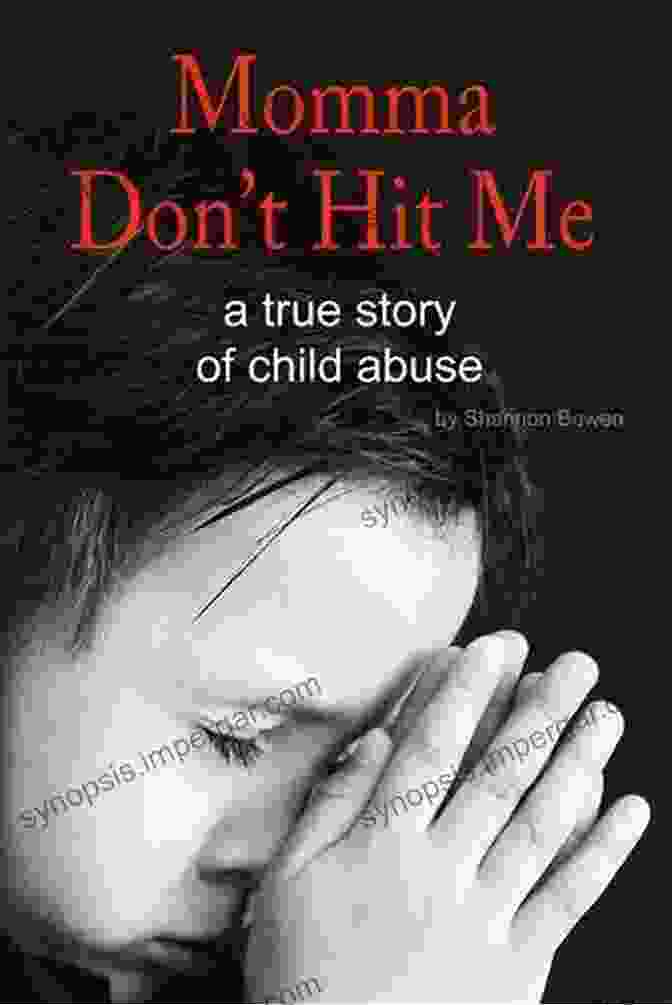 Child Abuse True Story Book Cover KERI 3: The Original Child Abuse True Story (Child Abuse True Stories)