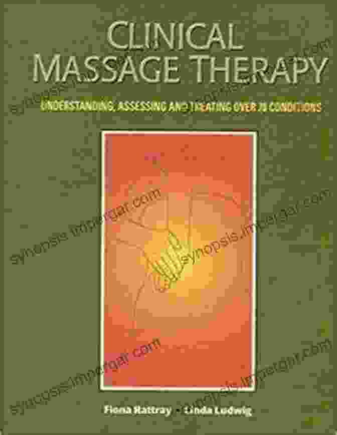 Clinical Massage In The Healthcare Setting Book Cover Clinical Massage In The Healthcare Setting E (Mosby S Massage Career Development)