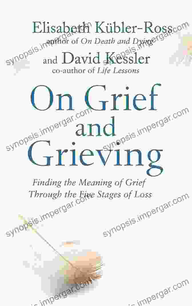 Cover Of Grief, Loss, And Bereavement Book Grief Loss And Bereavement: Evidence And Practice For Health And Social Care Practitioners