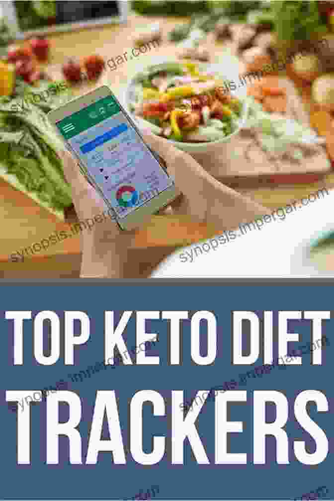 Cronometer Screenshot The Top 3 Keto Tracking Apps Of 2024