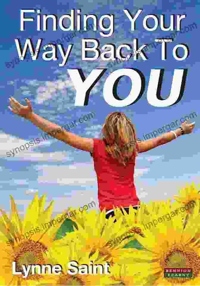 Finding Your Way To Your Greater Creative Self Book Cover You Are That Is Creative: Finding Your Way To Your Greater Creative Self