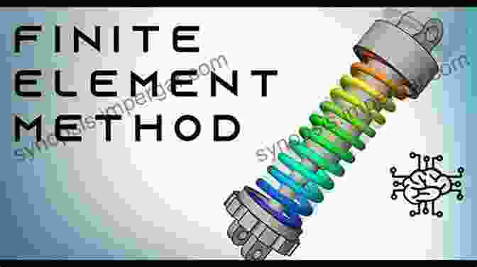 Finite Element Method Fundamentals The Finite Element Method For Solid And Structural Mechanics