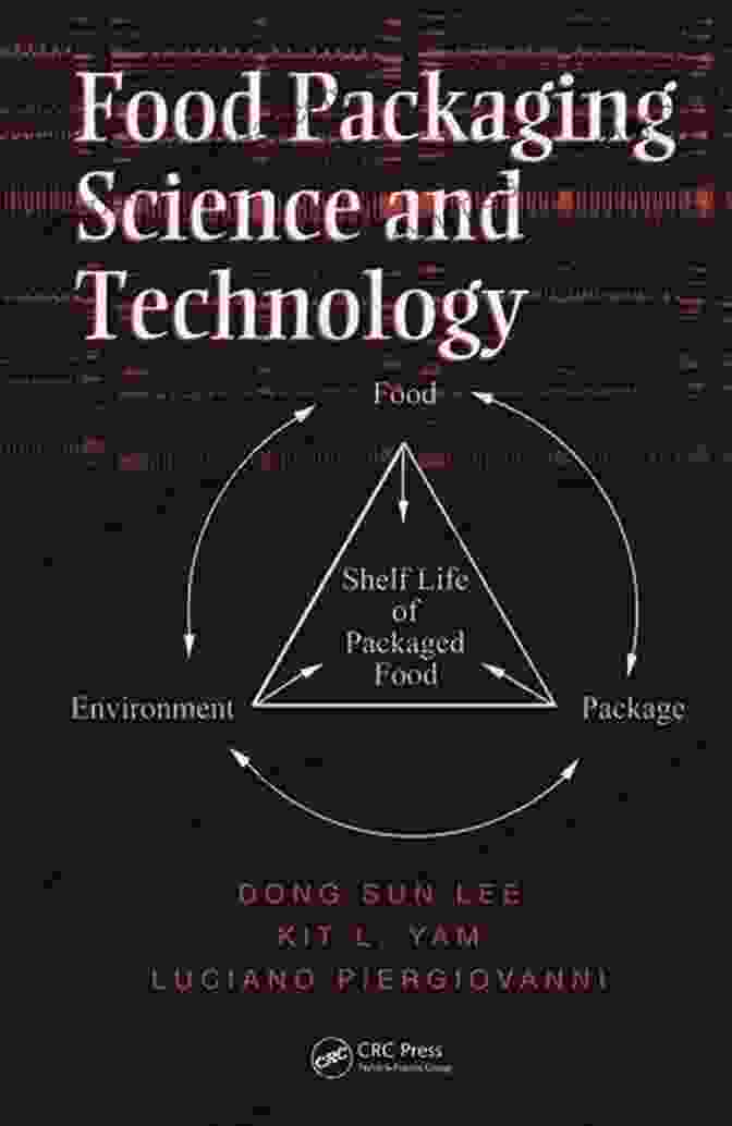 Food Packaging Science And Technology Book Cover Food Packaging Science And Technology (Packaging And Converting Technology)