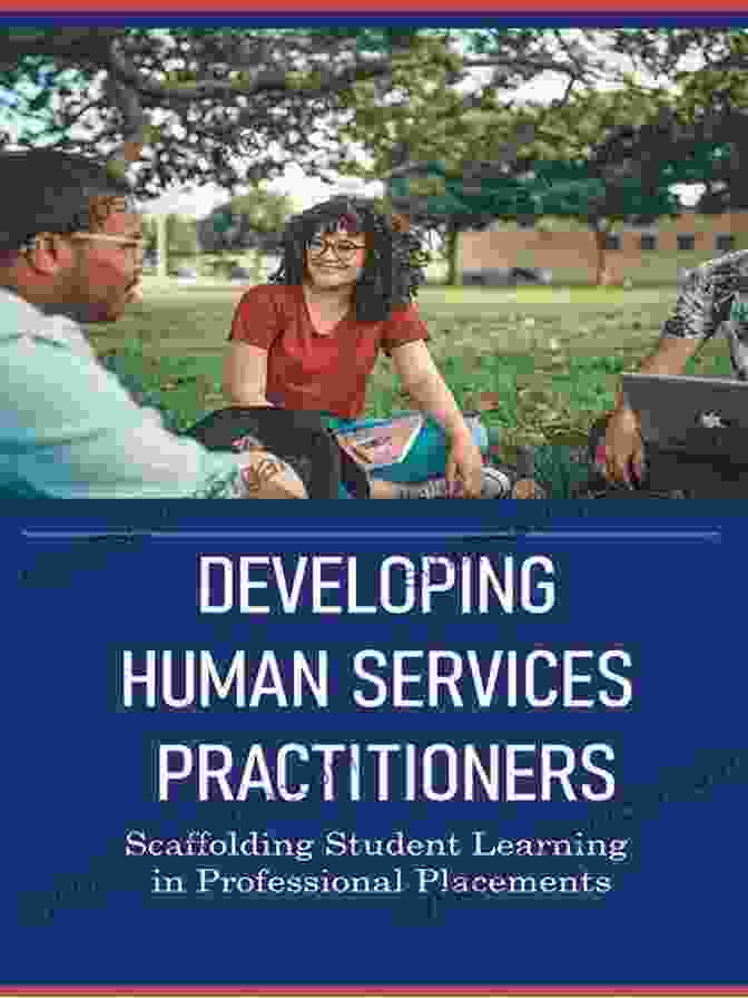 Guide For Human Service Practitioners Book Cover Sexuality And Disabilities: A Guide For Human Service Practitioners (Monograph Published Simultaneously As The Journal Of Social Work Human Sexuality Vol 8 No 2)