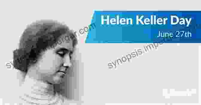 Helen Keller, A Remarkable Woman Who Overcame Adversity And Inspired Millions MY GIFT AND MY CURSE Autobiography Of Shelby Lowery: THE STORY OF MY LIFE