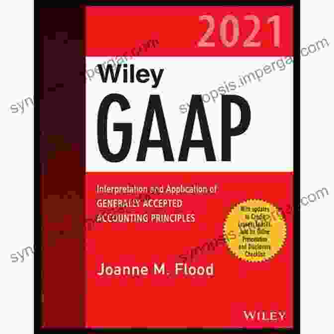 IFRS Essentials: Wiley Regulatory Reporting Book Cover IFRS Essentials (Wiley Regulatory Reporting)