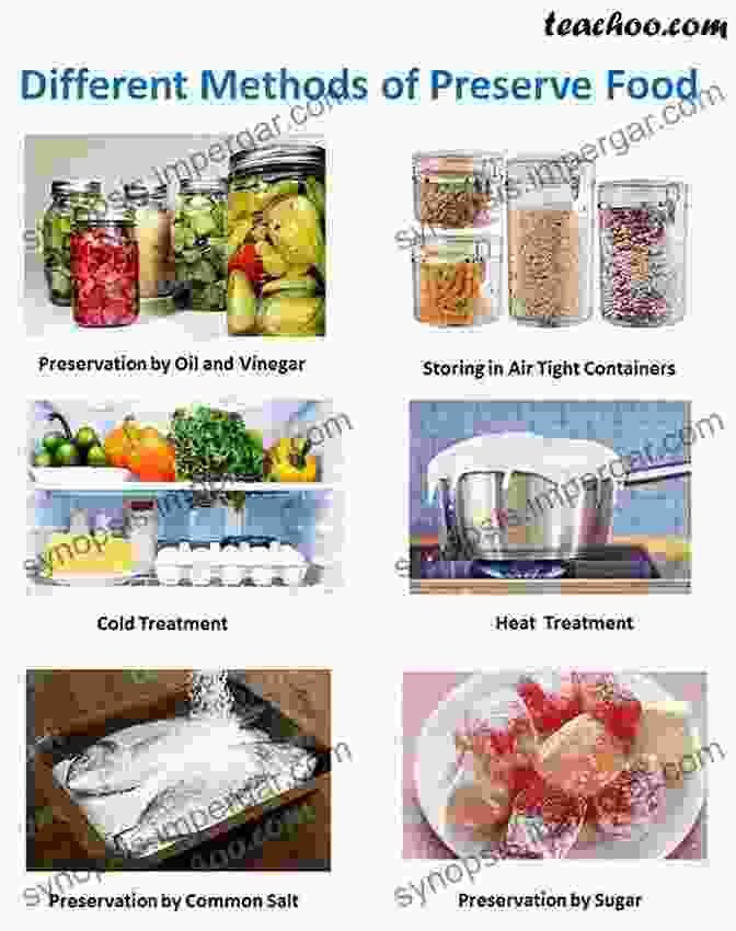 Image Of Coffee Storage And Preservation Techniques Quality Determinants In Coffee Production (Food Engineering Series)