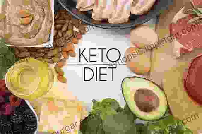 KetoDiet Screenshot The Top 3 Keto Tracking Apps Of 2024