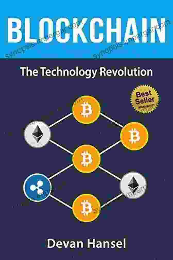 Learn The Fundamentals Of Blockchain Bitcoin Mining And Cryptocurrency Book Cover Blockchain: Learn The Fundamentals Of Blockchain Bitcoin Mining And Cryptocurrency (Cryptocurrency And Blockchain 4)