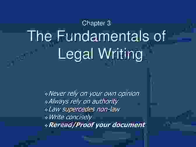 Mastering The Fundamentals Of Legal Writing Aspen Handbook For Legal Writers: A Practical Reference (Aspen Coursebook Series)