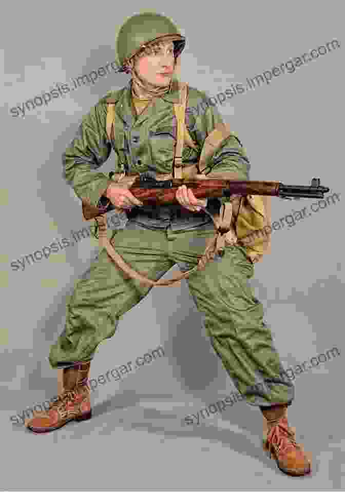 Men Wearing Military Uniforms And Holding Weapons During World War II The Luftwaffe Battle Of Britain Fighter Pilot S Kitbag: Uniforms Equipment From The Summer Of 1940 And The Human Stories Behind Them