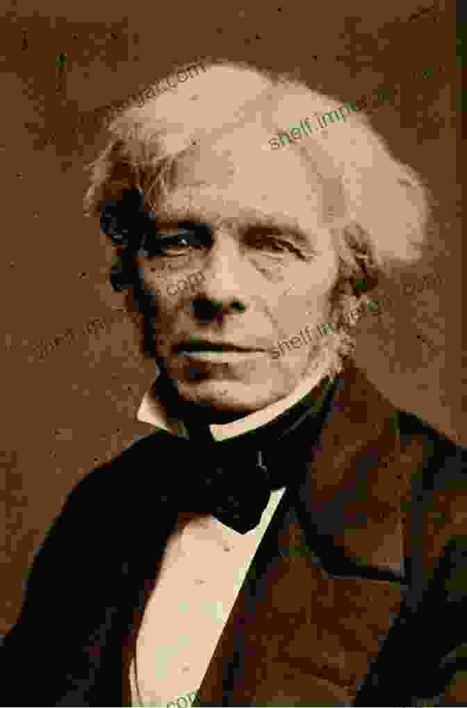 Michael Faraday