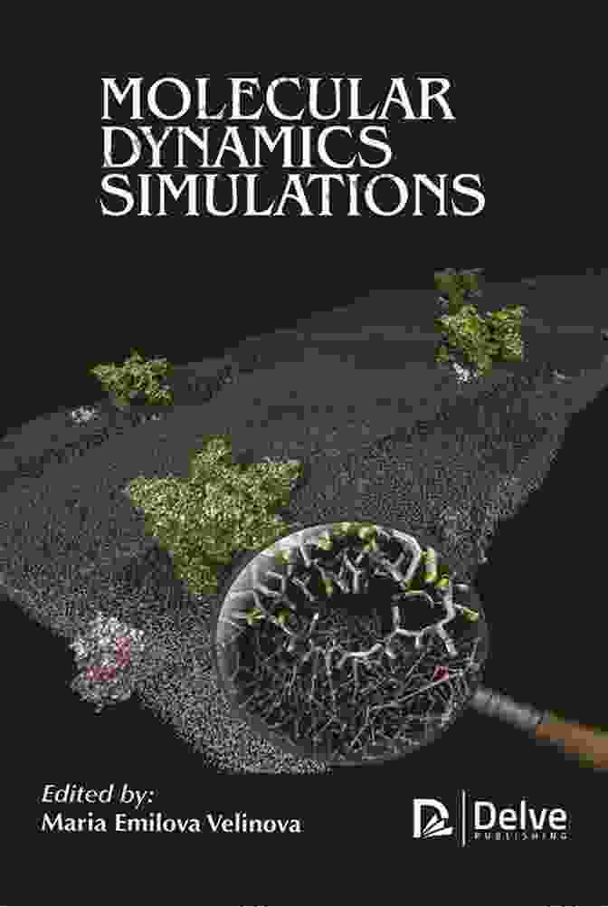 Molecular Dynamics Simulation Advances In Chemical Physics Volume 125