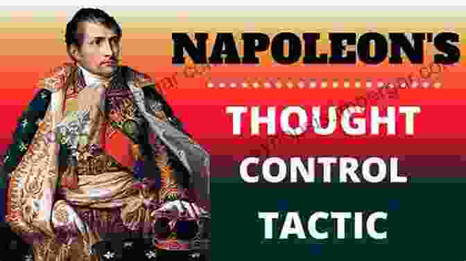 Napoleon On Mindset By David Scott Napoleon On Mindset David Scott