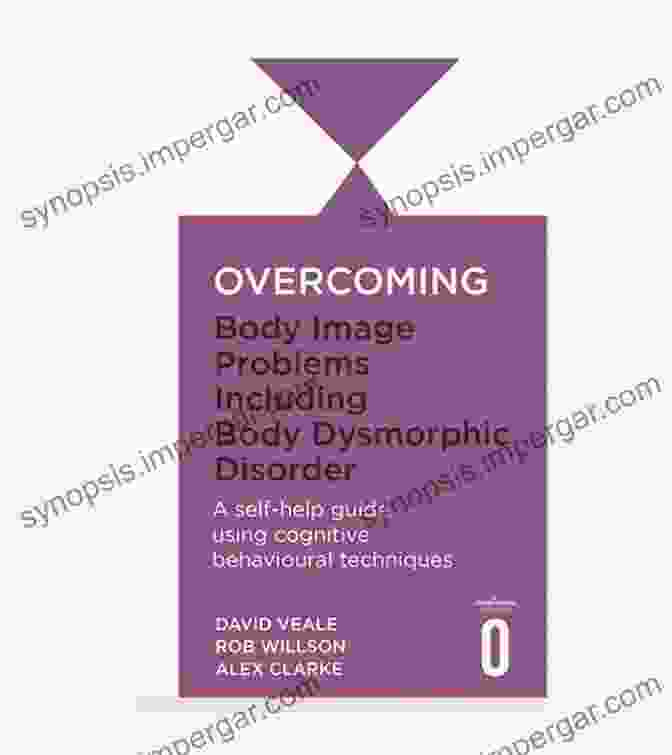 Overcoming Body Image Problems Book Cover Overcoming Body Image Problems Including Body Dysmorphic DisFree Download (Overcoming Books)