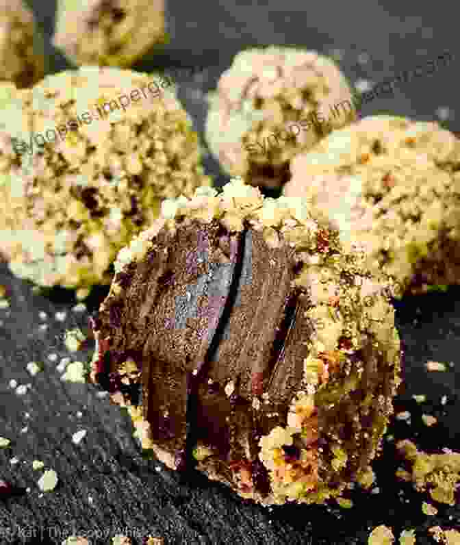 Raw Vegan Chocolate Truffles Fruit Fat Forage Raw Vegan Recipe Book: Raw Vegan Recipes For Rapid Detox Weight Loss