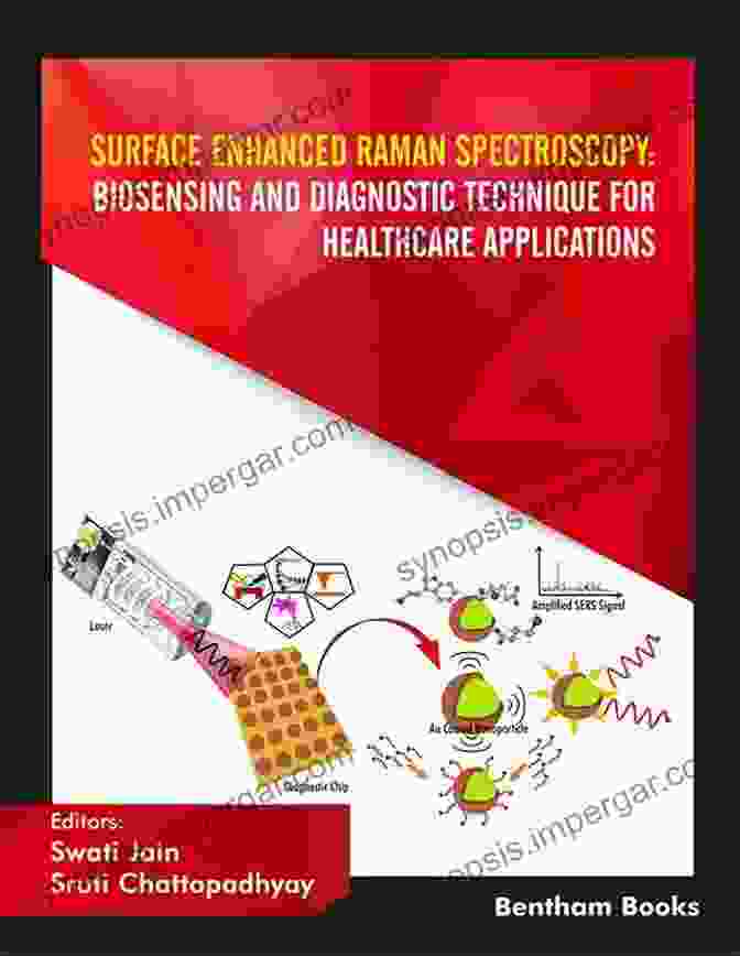 Surface Enhanced Raman Scattering Book Surface Enhanced Raman Scattering: Physics And Applications (Topics In Applied Physics 103)