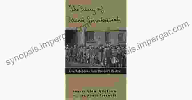 The Diary Of Dawid Sierakowiak A Holocaust Diary Written By A Polish Boy The Diary Of Dawid Sierakowiak: Five Notebooks From The Lodz Ghetto