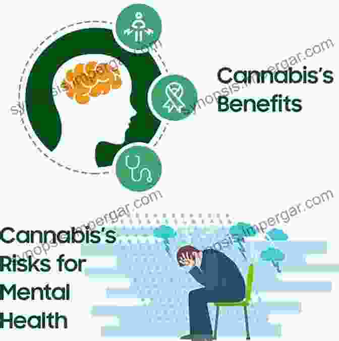 The Medical Marijuana Mental Health Guide: Nature's Pharmacy The Medical Marijuana Mental Health Guide: NATURES PHARMACY