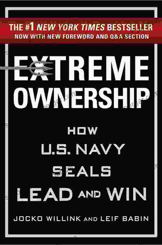 The Navy SEALs And The Winning Of Al Anbar Book Cover The Sheriff Of Ramadi: Navy Seals And The Winning Of Al Anbar