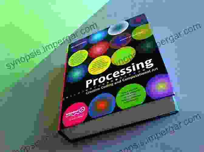 The Practice Of Processing Book Cover The Practice Of Processing: Exploring Our Emotions To Chart An Intentional Course