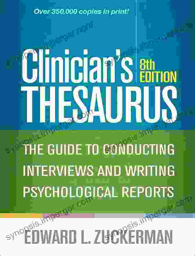 The Process Of Research And Statistical Analysis In Psychology: A Comprehensive Guide To Conducting And Interpreting Psychological Research The Process Of Research And Statistical Analysis In Psychology