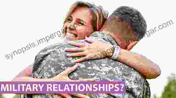 The Real Woman Guide To Military Relationships: Empowering Women In Military Partnerships The Real Woman S Guide To Military Relationships: Love And Dating