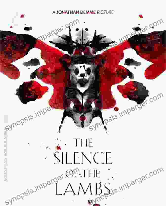 The Shield Of Silence, A Gripping Novel By Renowned Author The Shield Of Silence: How Power Perpetuates A Culture Of Harassment And Bullying In The Workplace