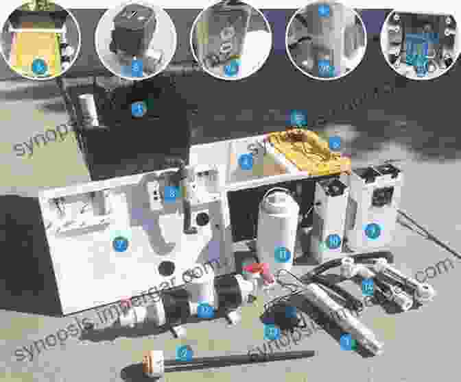 Troubleshooting And Maintenance How To Cheaply Monitor And Automate Your Aquaponic/Hydroponic Garden With Arduino/ Genuino