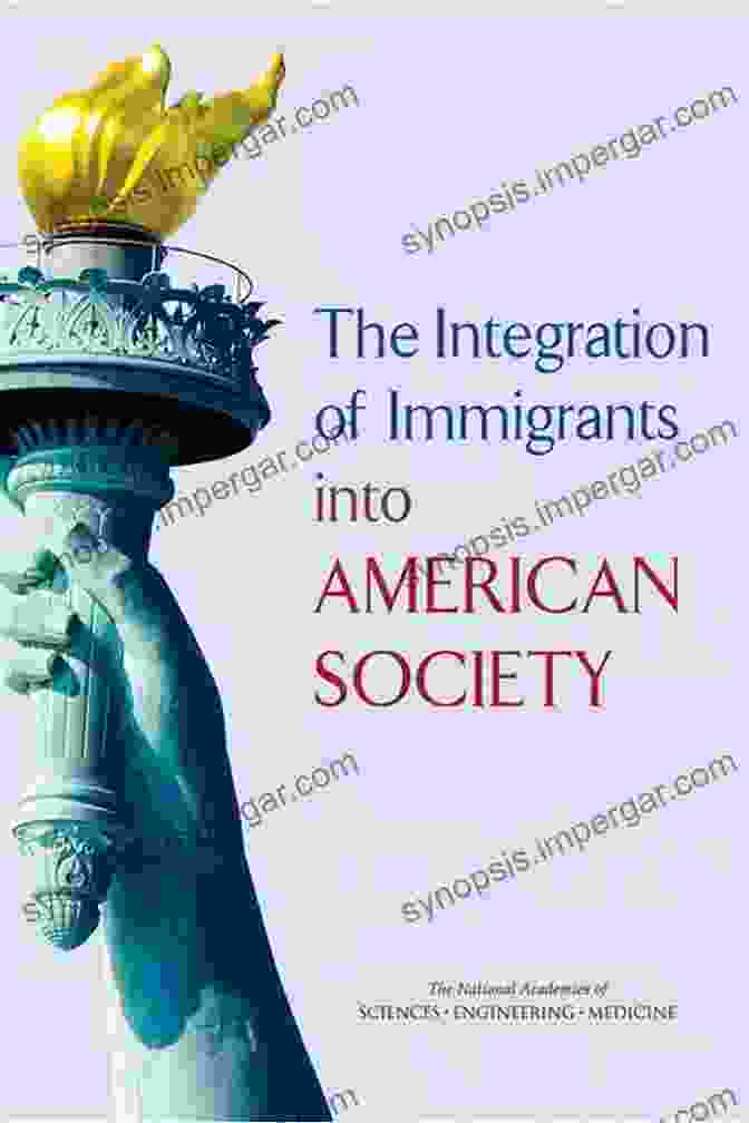 Turkish Immigrants Assimilating Into American Society, Making Contributions In Various Fields Turkish Immigrants In The Mainstream Of American Life: Theories Of International Migration