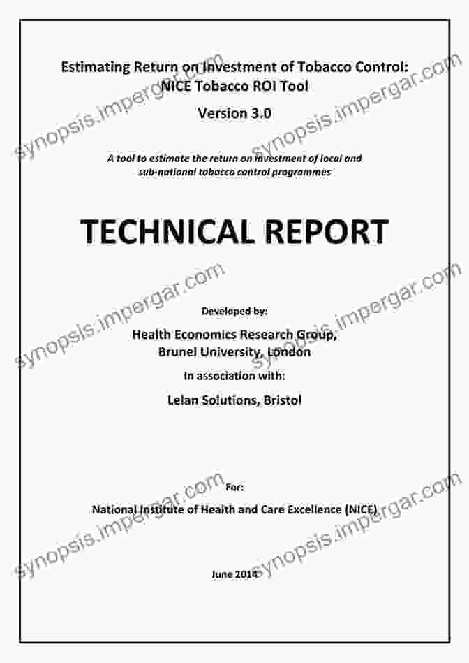 Word 2024's Templates And Styles For Engineering And Scientific Documents Engineering And Scientific Manuscripts With Microsoft Word 2024