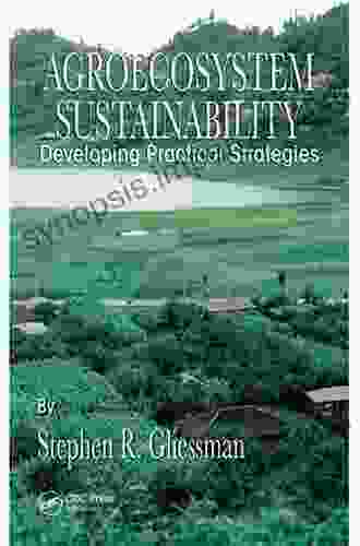 Agroecosystem Sustainability: Developing Practical Strategies (Advances In Agroecology)