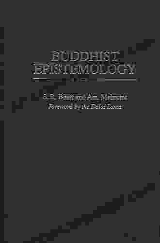 Illuminating The Mind: An Introduction To Buddhist Epistemology (Buddhist Philosophy For Philosophers)