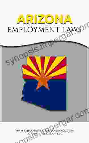 Arizona Employment Laws Martin Davies