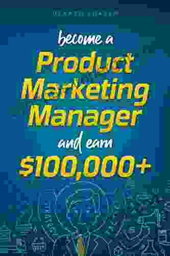 Become A Product Marketing Manager Earn $100 000+: Marketing Interview Tips Marketing Strategy For A Lucrative Marketing Career Software Marketing Tech Marketing Product Manager SaaS