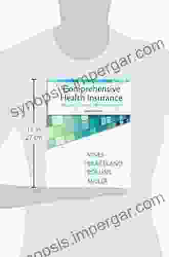 Comprehensive Health Insurance: Billing Coding Reimbursement (2 Downloads) (MyHealthProfessionsLab Series)