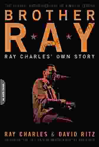 Brother Ray: Ray Charles Own Story