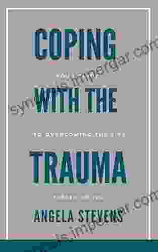 Coping With The Trauma : The Narcissistic Parents