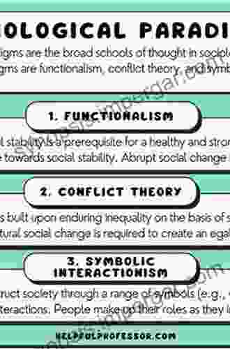 Paradigms Of Social Order: From Holism To Pluralism And Beyond (Philosophy Public Policy And Transnational Law)