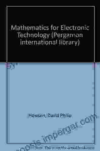 Fundamentals Of Metallurgical Processes: International On Materials Science And Technology (Pergamon International Library Of Science Technology Engineering Social Studies)