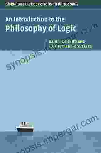 Husserl S Crisis Of The European Sciences And Transcendental Phenomenology: An Introduction (Cambridge Introductions To Key Philosophical Texts)