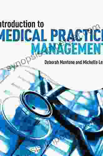 Introduction To Medical Practice Management